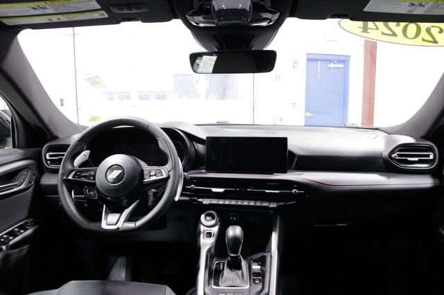 Used 2024 Dodge Hornet R/T image 15