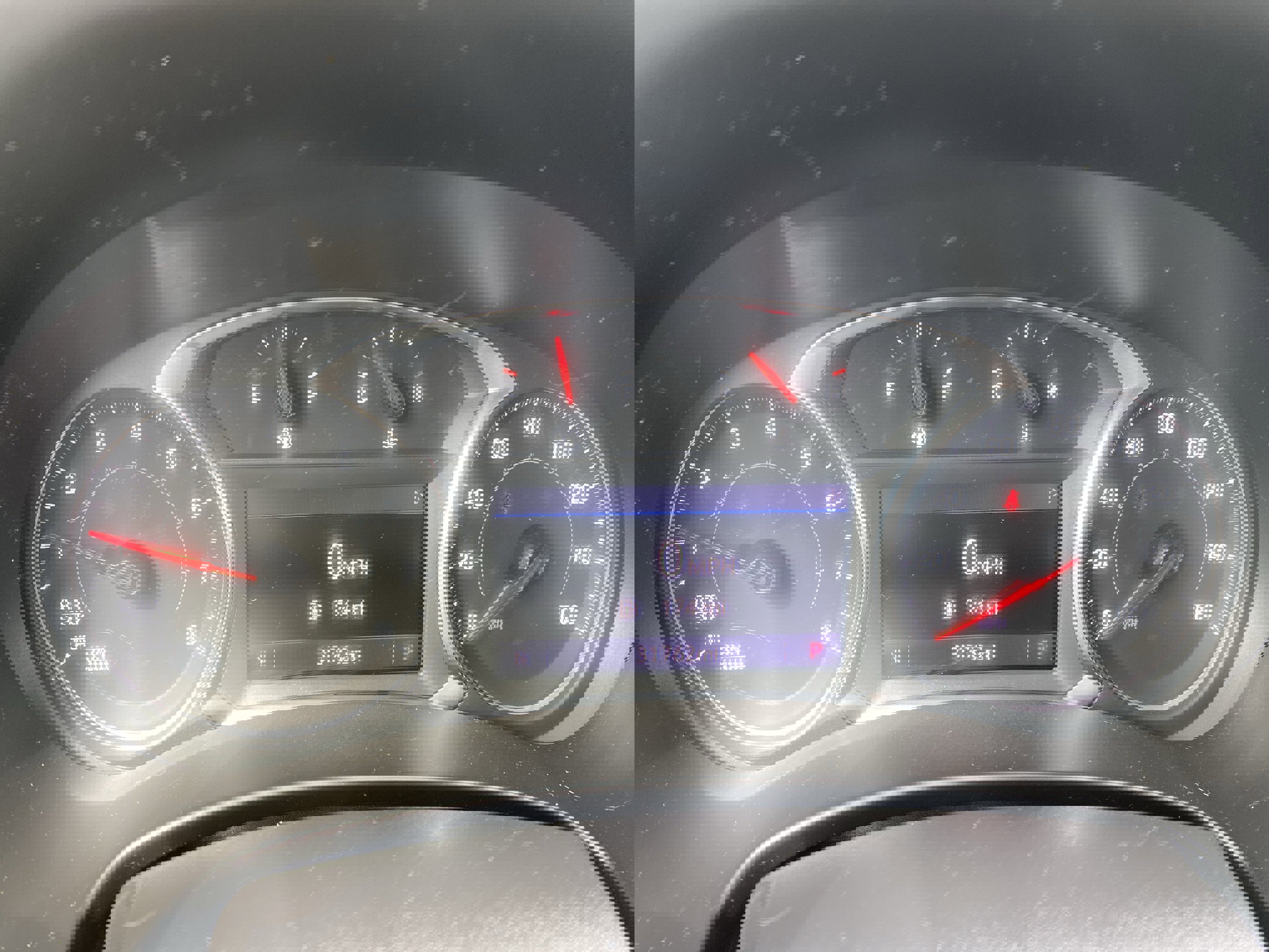 Used 2022 GMC Terrain AT4 image 17