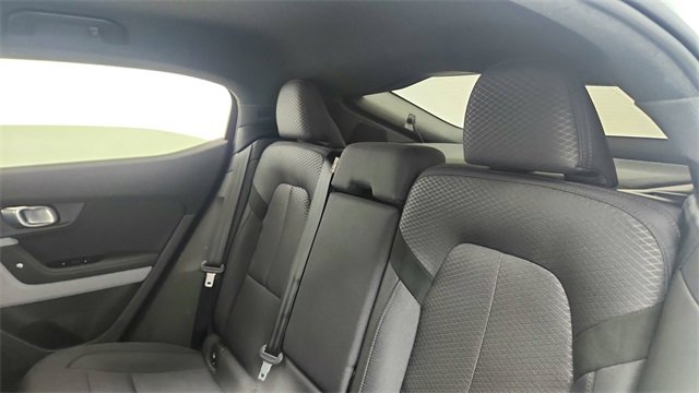 Used 2022 Polestar Polestar 2 Long Range Dual Motor w/ Pilot Package image 29