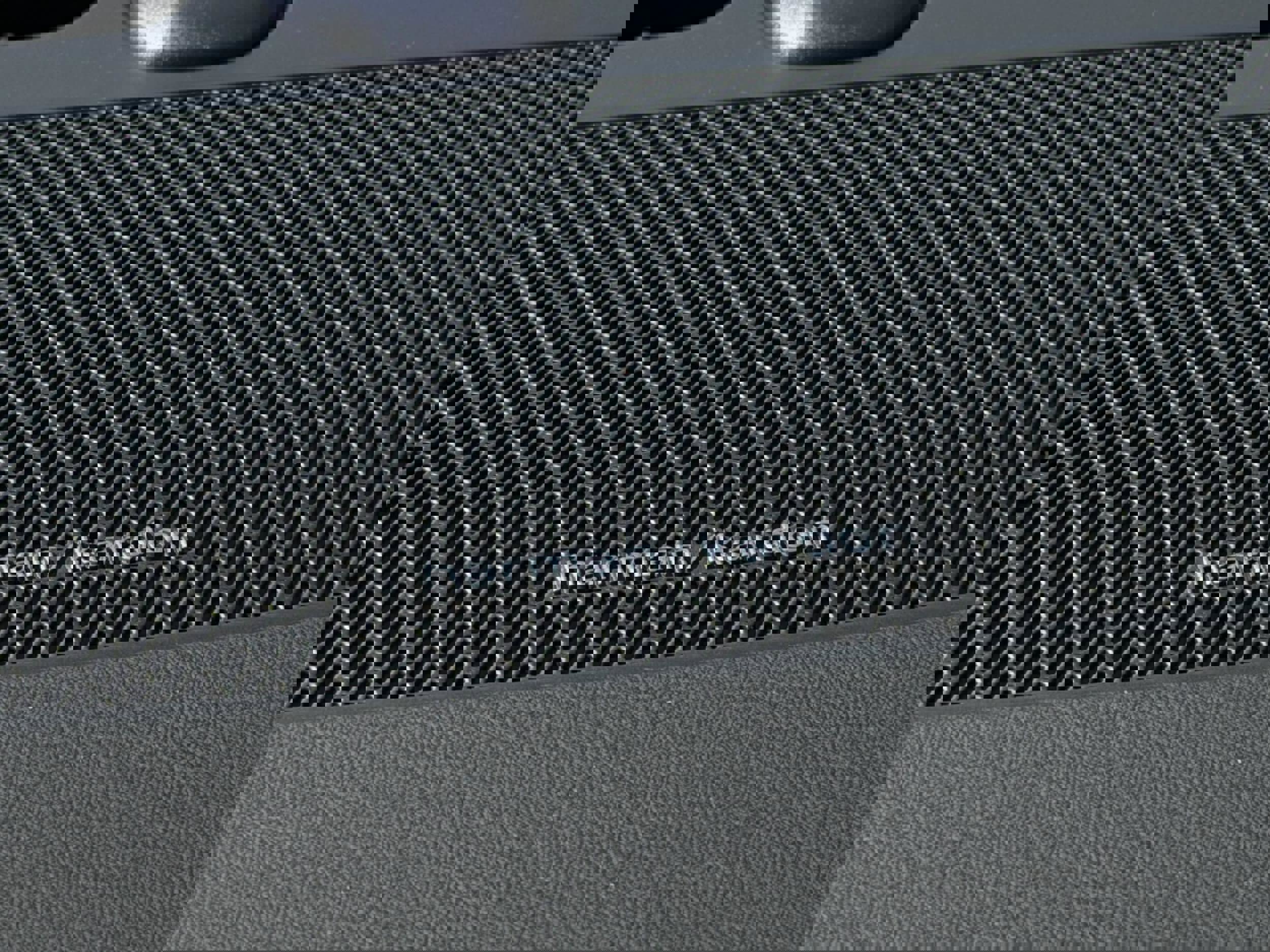 New 2026 Volvo XC90 T8 Ultra w/ Lounge Package image 15