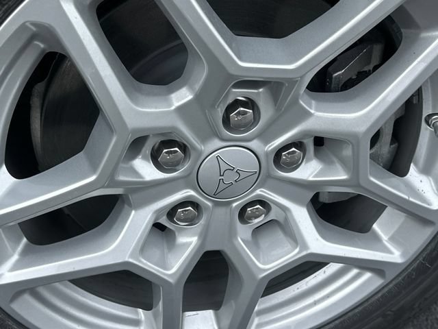New 2026 Dodge Charger R/T AWD/4WD image 26