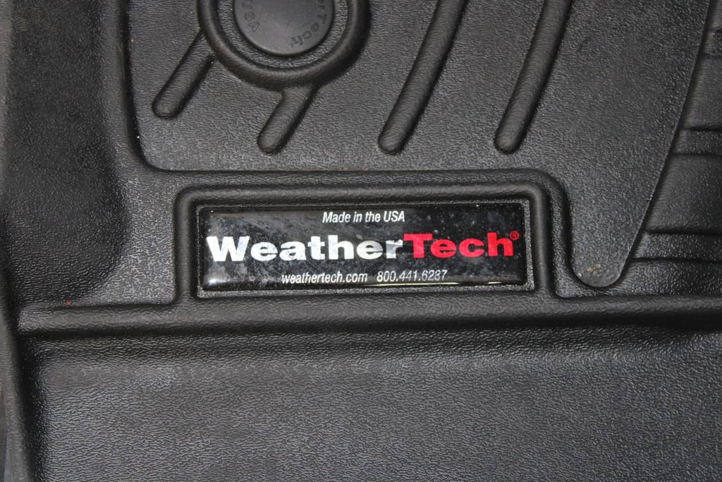 Used 2022 Ford F150 XLT AWD/4WD image 33