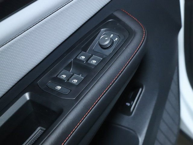 Used 2025 Volkswagen Atlas Peak Edition SE AWD/4WD image 19