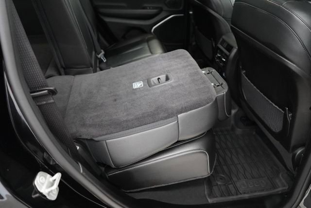 Used 2022 Jeep Grand Cherokee Limited 4xe image 70