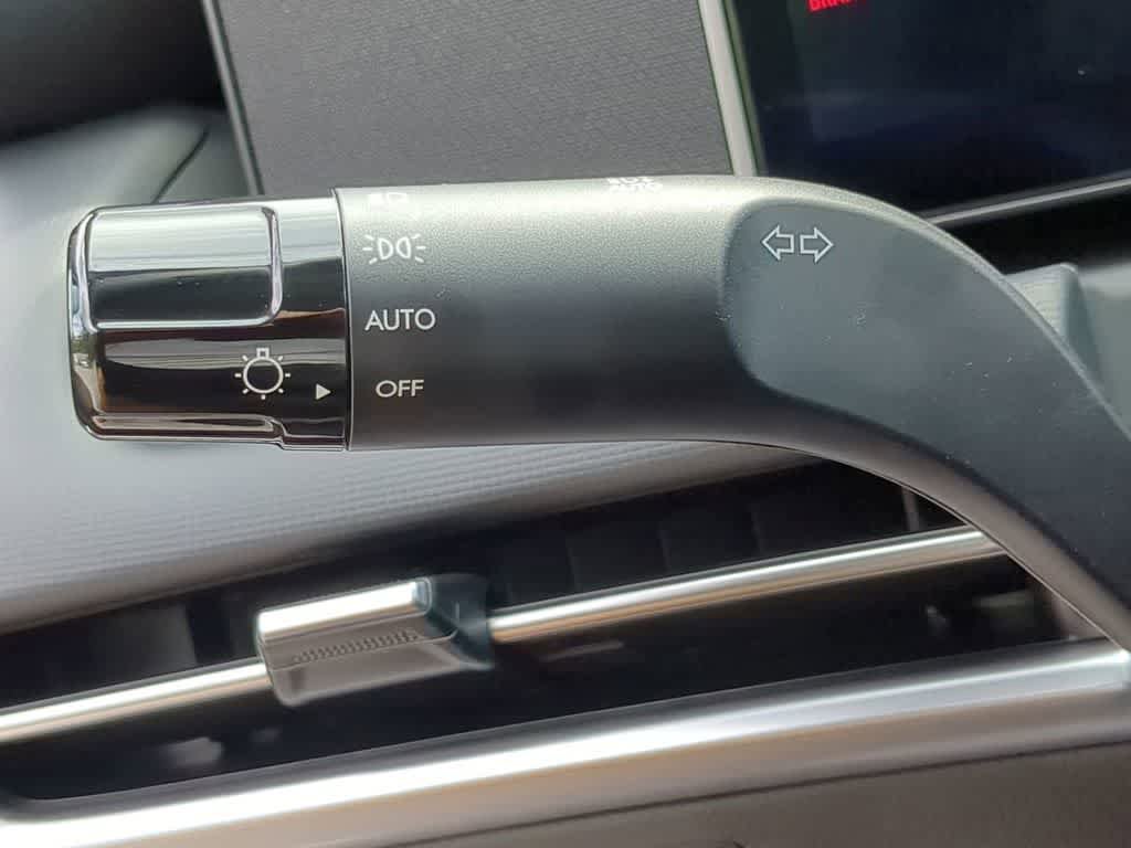 New 2026 Hyundai Tucson SE FWD image 27