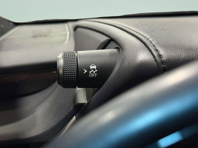 Used 2020 Lexus ES 350 w/ Premium Package image 21