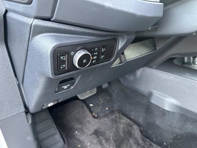 Used 2025 Ford Bronco Outer Banks image 20