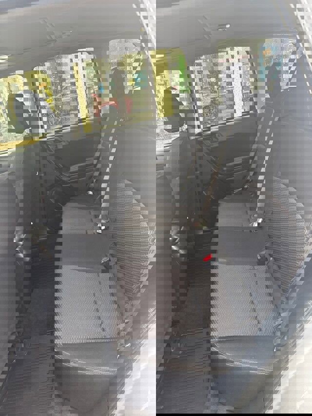 Used 2016 Subaru Forester 2.5i Premium w/ Popular Package #2 image 12