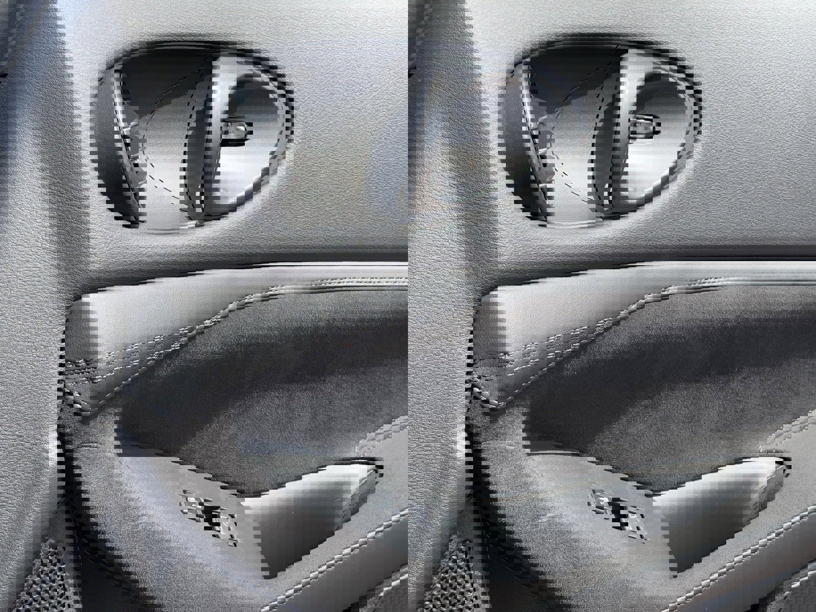 Certified 2024 Nissan Z Performance w/ Floor Mat Package image 12