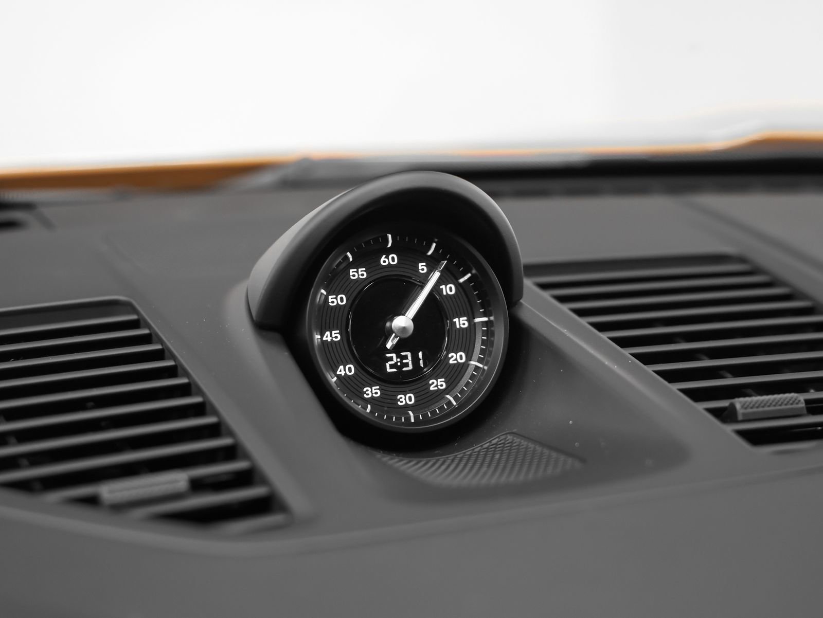 Certified 2025 Porsche 911 Carrera GTS image 64