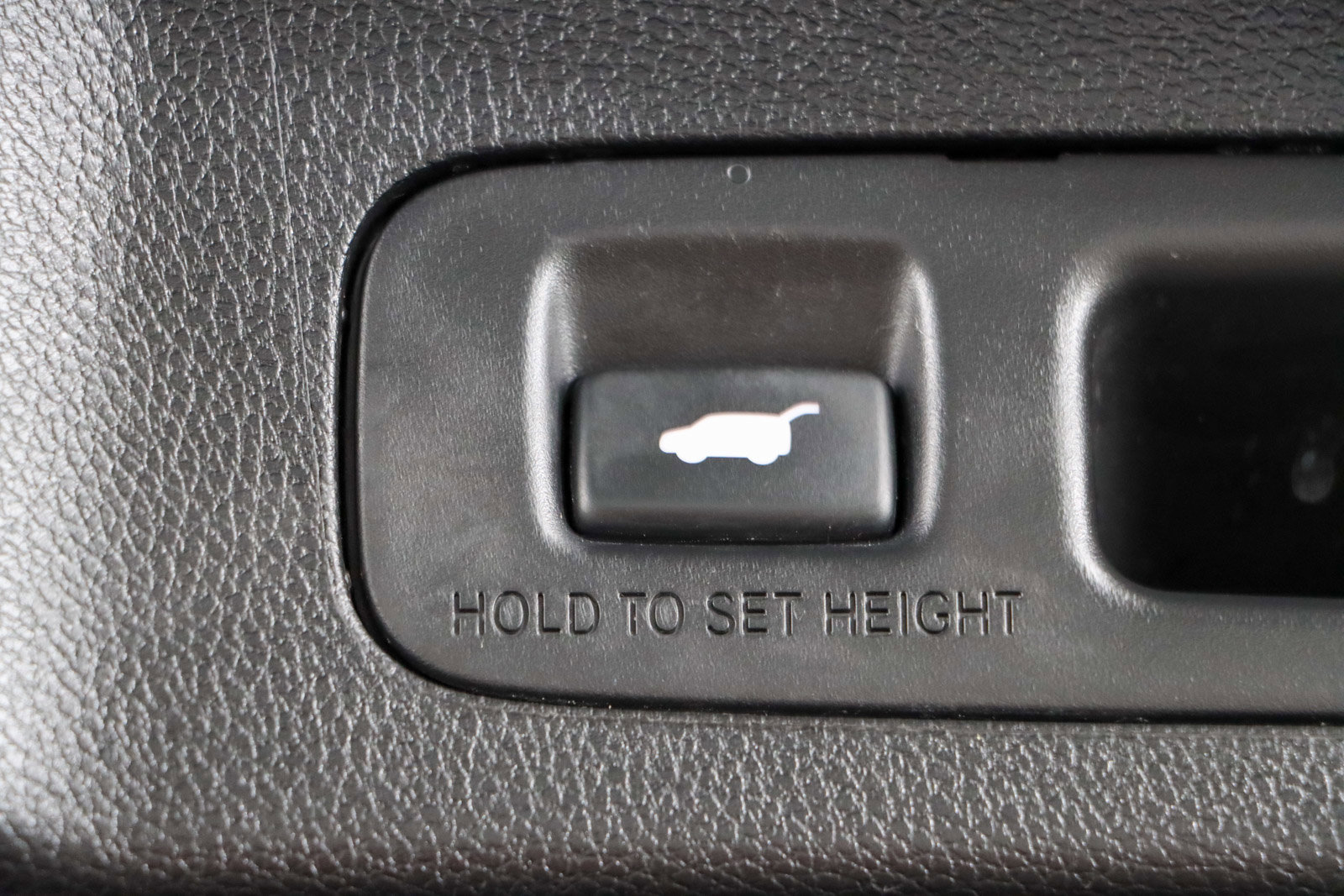 Used 2020 Honda CR-V EX-L image 30