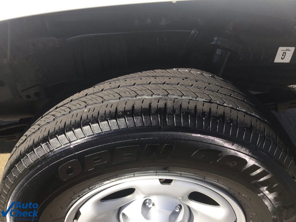 Used 2022 Toyota Tacoma SR image 42