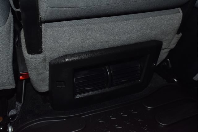 Used 2018 RAM 3500 Tradesman w/ Popular Equipment Group RWD image 19