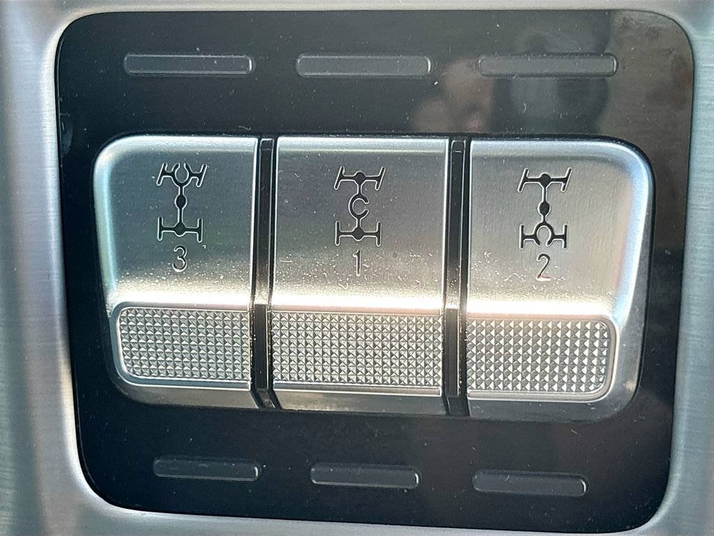 Used 2021 Mercedes-Benz G 550 image 30