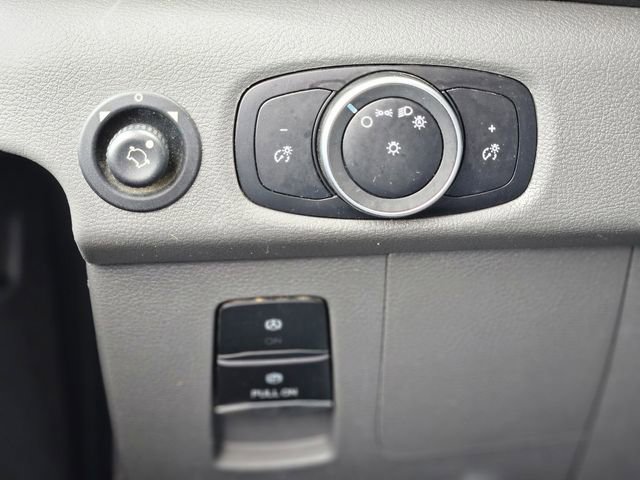 Used 2023 Ford Transit 250 Medium Roof image 24