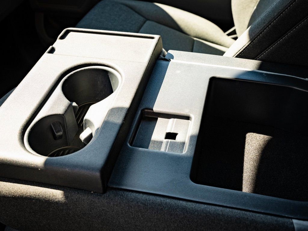 Used 2024 Ford F150 XLT w/ Tow/Haul Package image 28