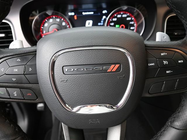 Used 2023 Dodge Charger Scat Pack image 30