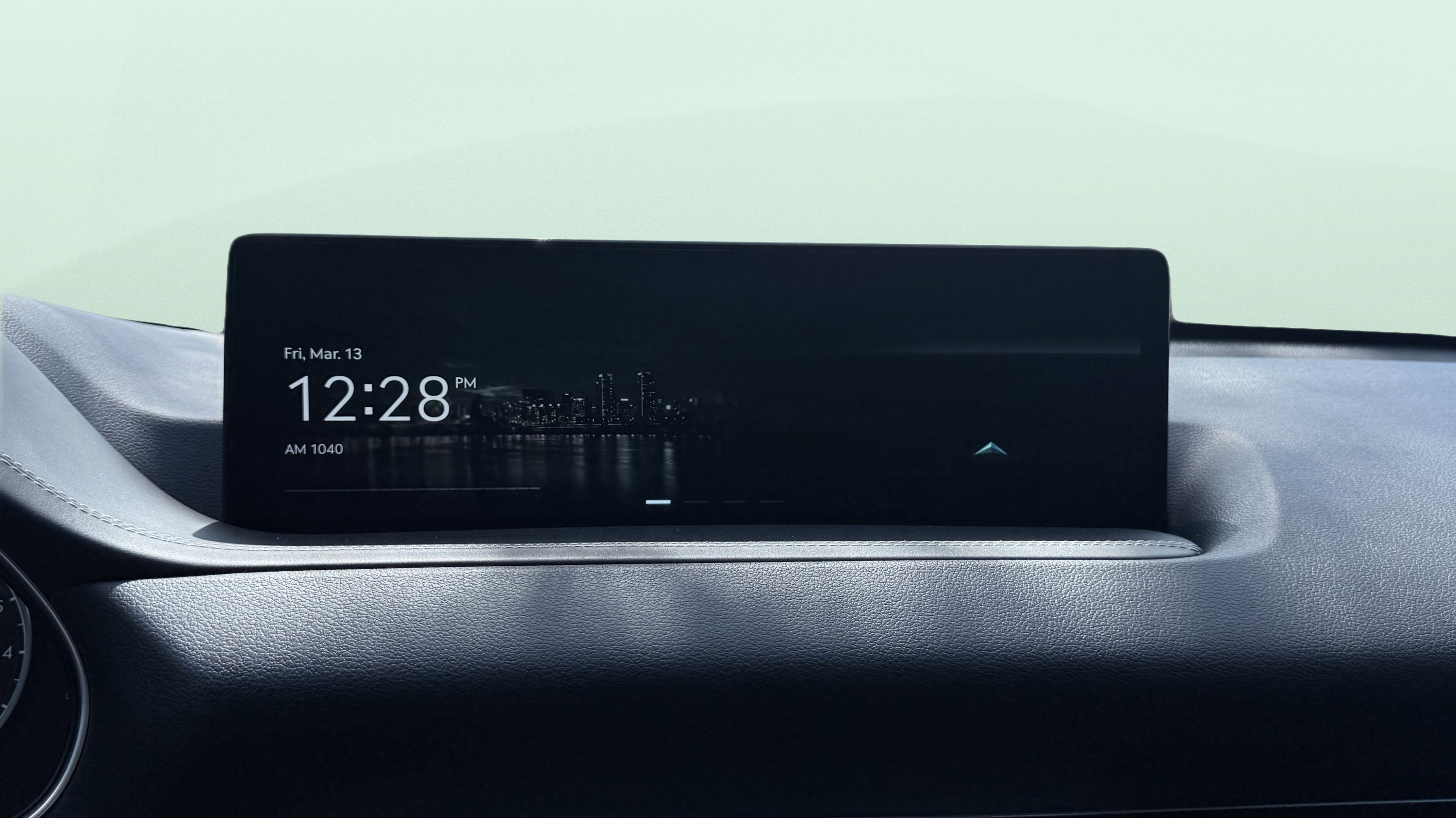 Used 2024 Genesis GV80 2.5T image 62