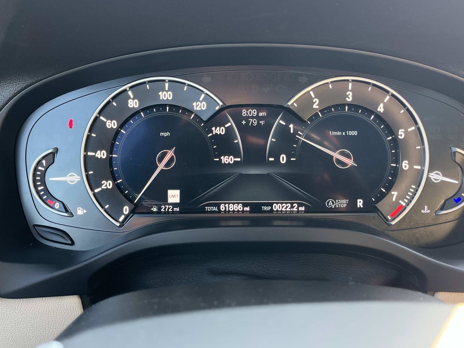 Used 2018 BMW X3 xDrive30i AWD/4WD image 39