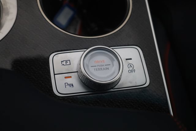 New 2026 Genesis GV80 3.5T e-SC AWD/4WD image 23