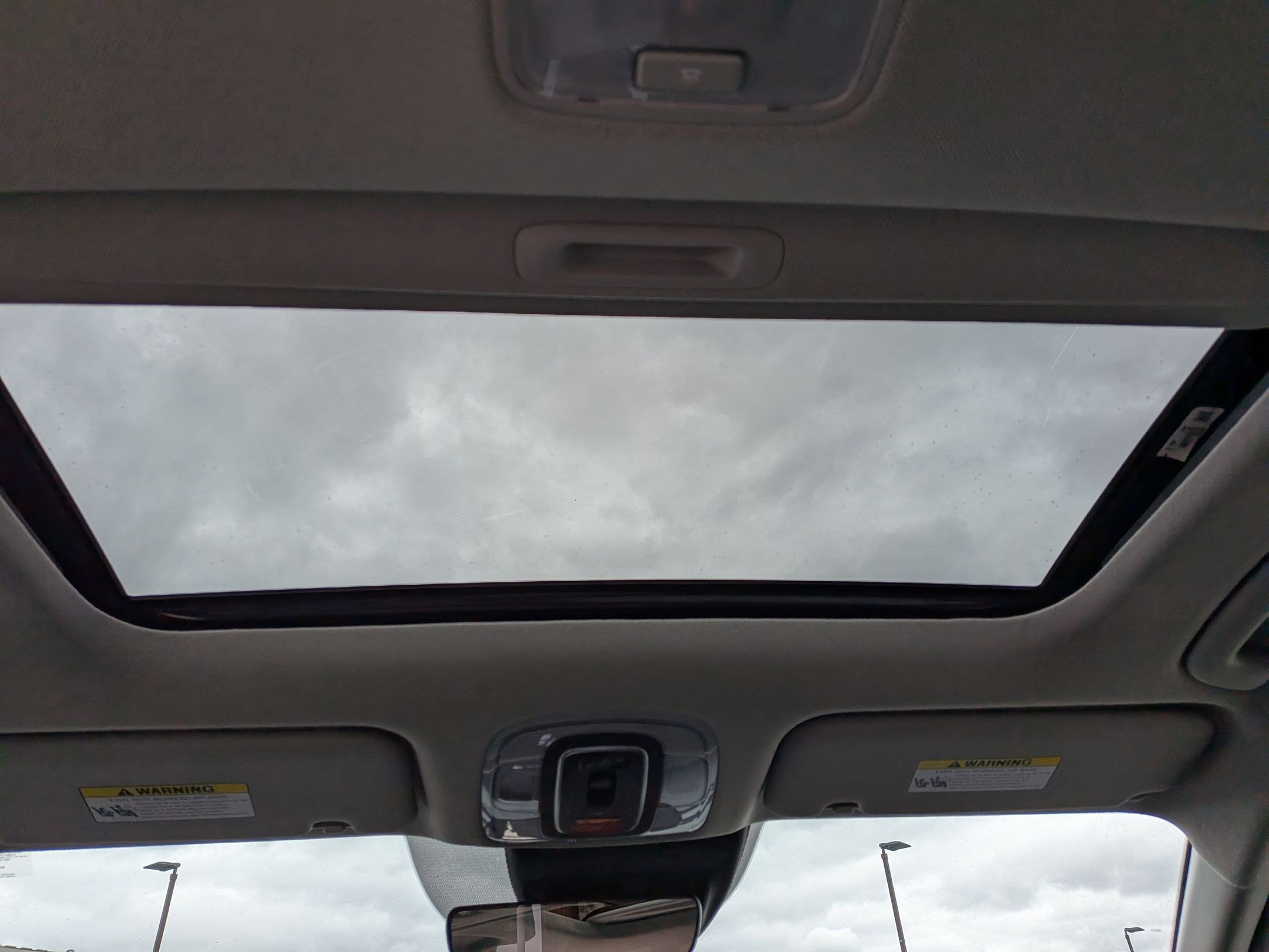 Used 2025 Hyundai Elantra SEL FWD image 27