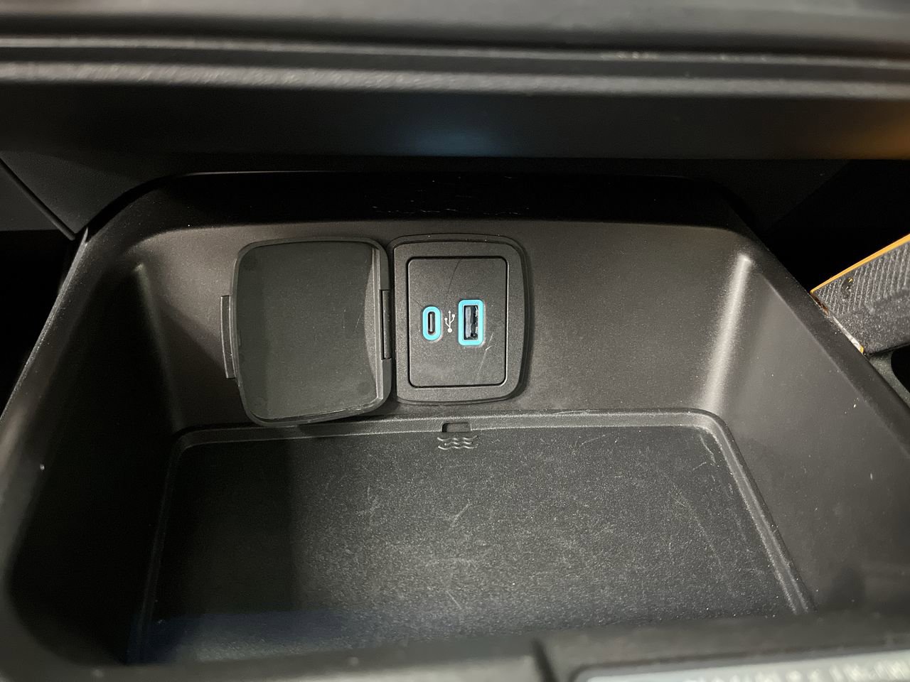 Used 2023 Ford Bronco Badlands AWD/4WD image 22
