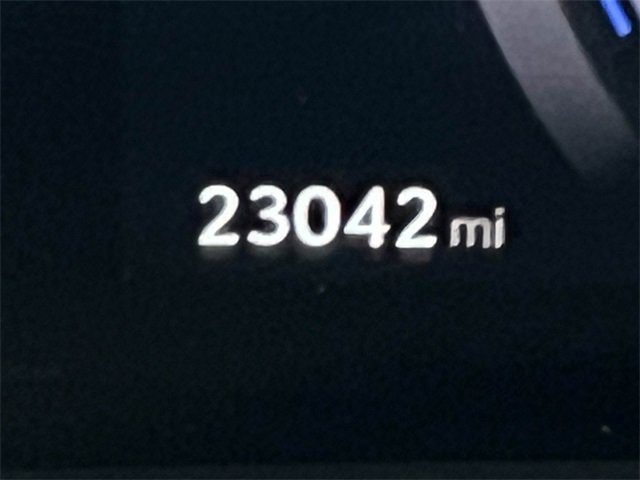 Certified 2024 Lexus NX 300h AWD w/ Luxury Package image 18