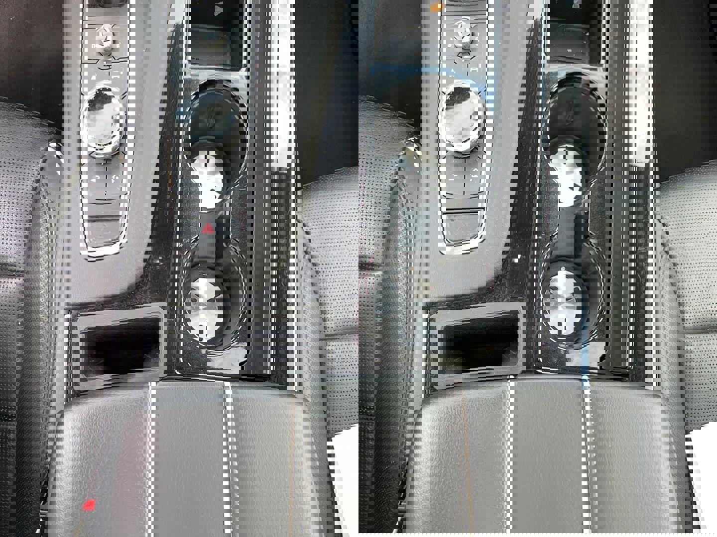 Used 2023 Cadillac Escalade Sport image 21