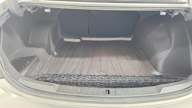 Used 2017 Buick LaCrosse Essence w/ Sights and Sounds Package image 31