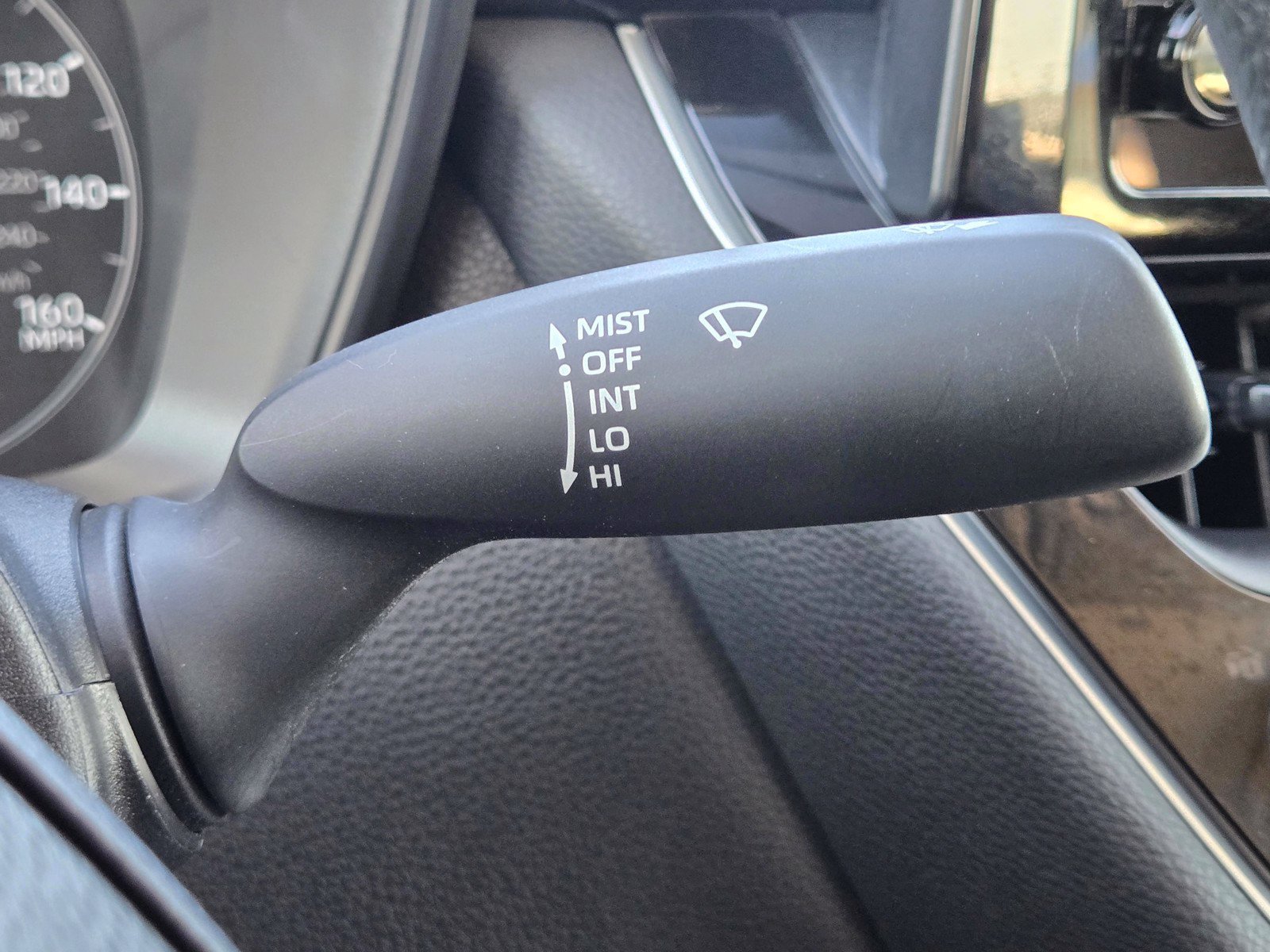 Used 2023 Toyota Corolla LE w/ Carpet Mat Package (TMS) FWD image 25