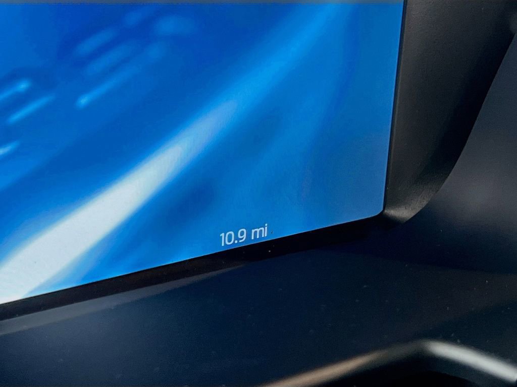 New 2026 Ford F350 Lariat w/ Tremor Off-Road Package image 2