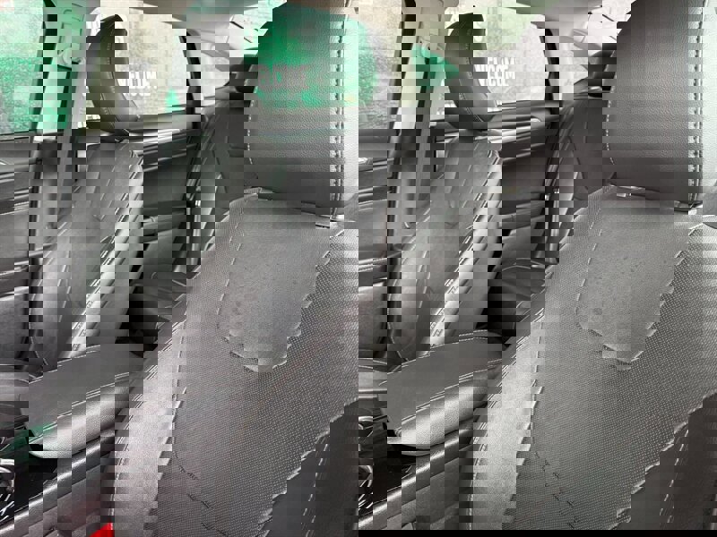 Used 2015 Ford Fusion Energi Titanium image 20