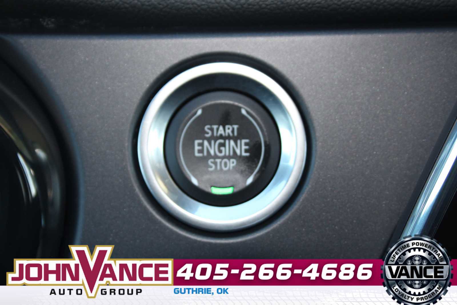 Used 2019 Chevrolet Blazer RS image 49