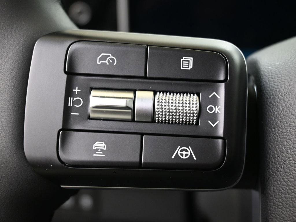 New 2026 Hyundai Santa Fe Limited image 24