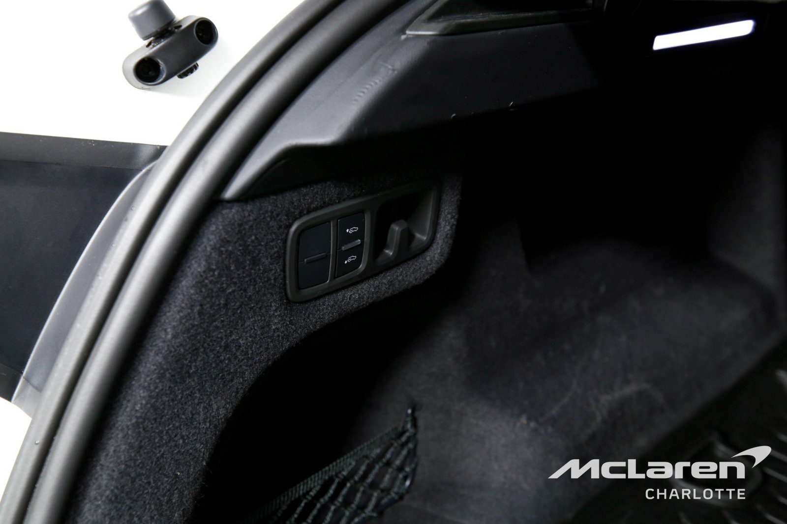 Used 2022 Lamborghini Urus AWD/4WD image 21
