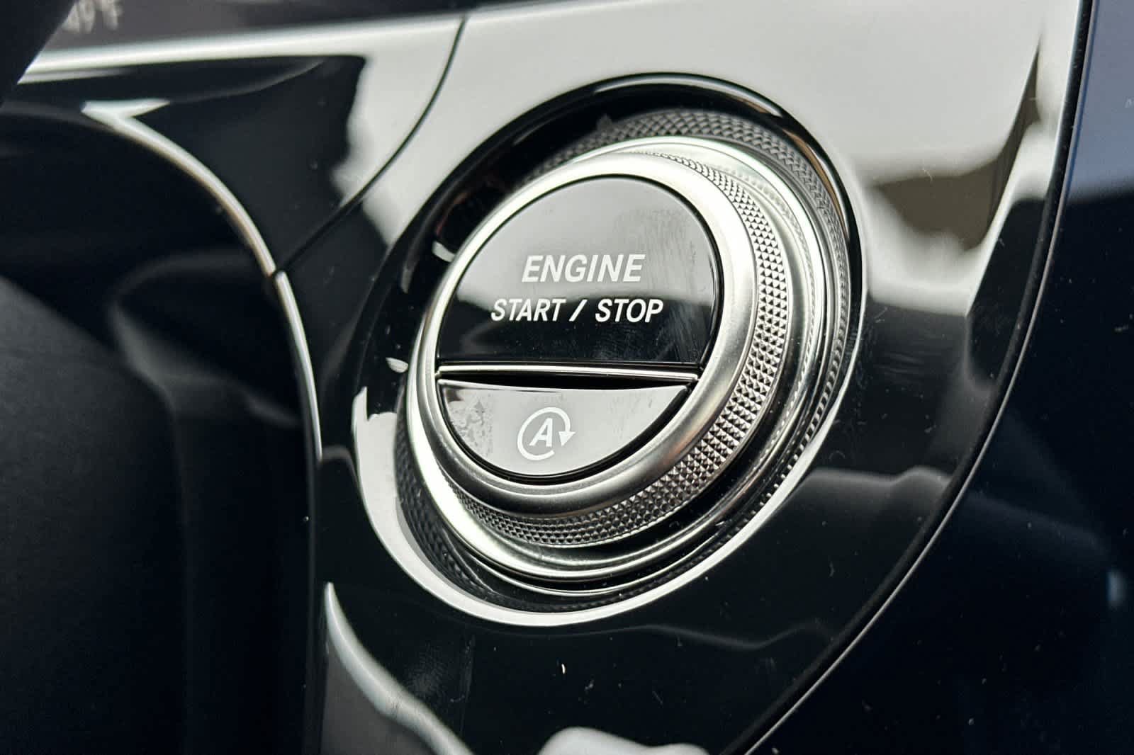 New 2026 Mercedes-Benz E 450 4MATIC All-Terrain Wagon image 22