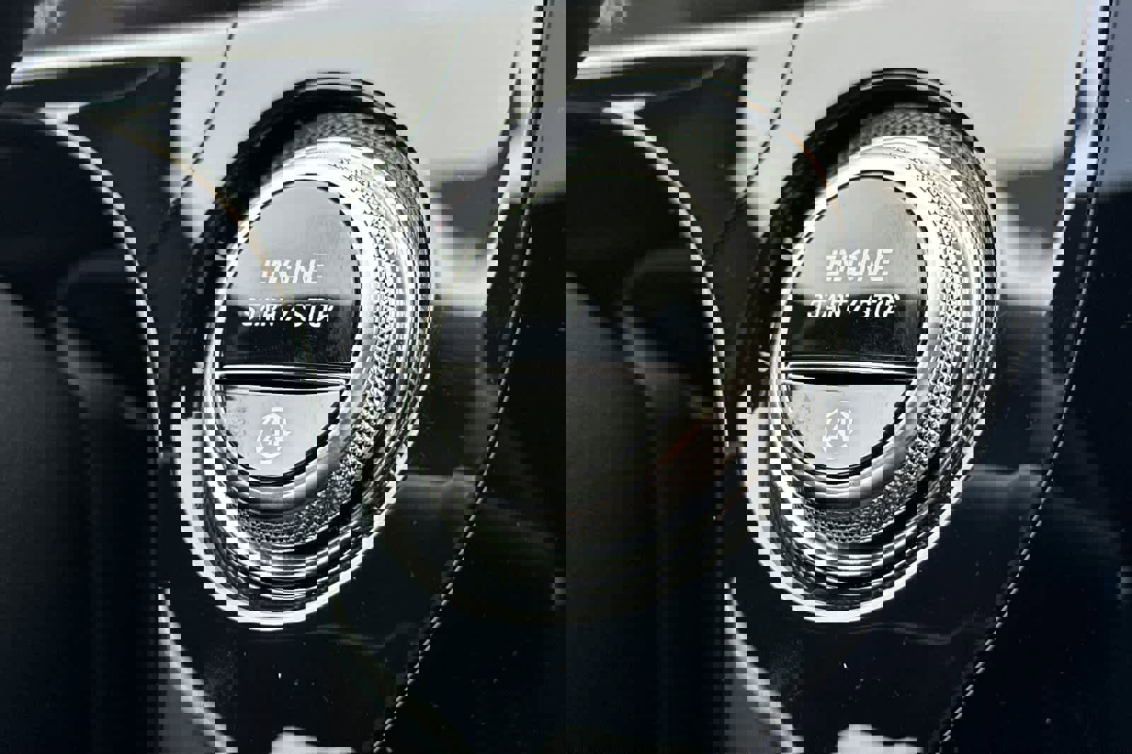 New 2026 Mercedes-Benz E 450 4MATIC All-Terrain Wagon image 22