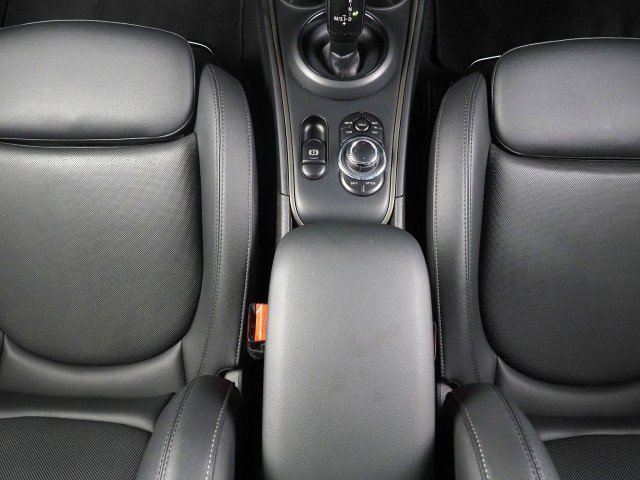 Used 2023 MINI Cooper Countryman S image 22