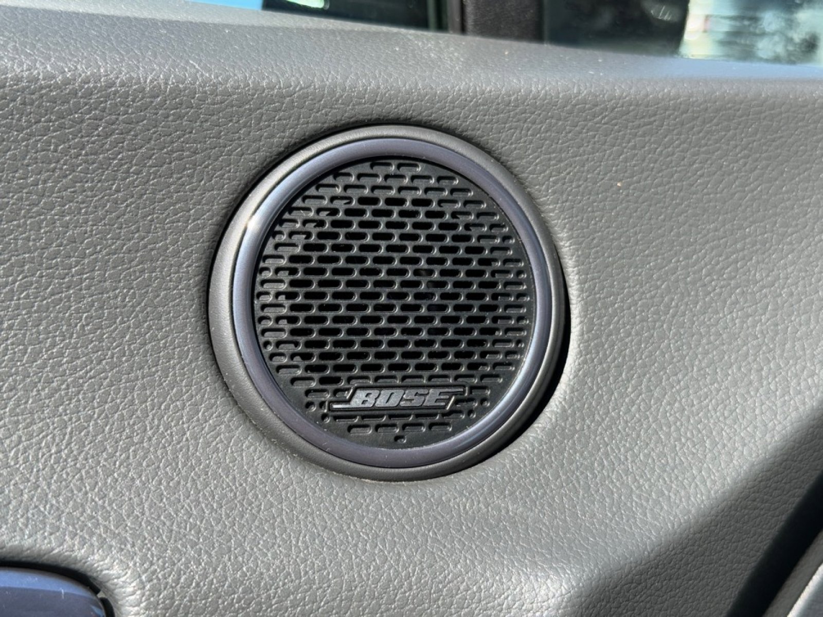 Used 2022 Hyundai Sonata N Line image 35