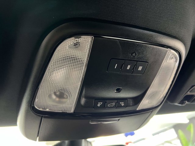 Certified 2021 Dodge Durango GT image 29