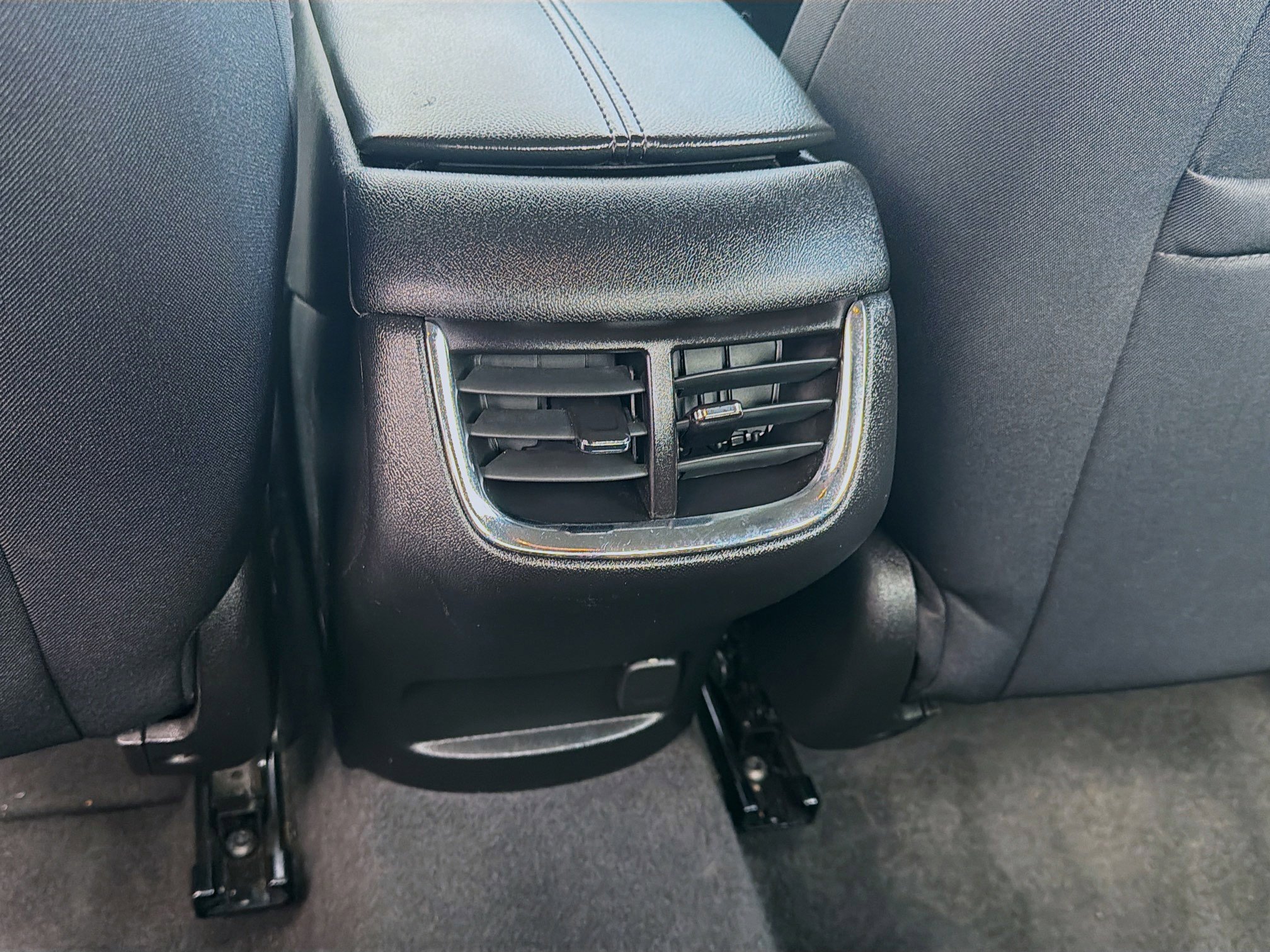 Used 2022 Chevrolet Malibu LT image 20