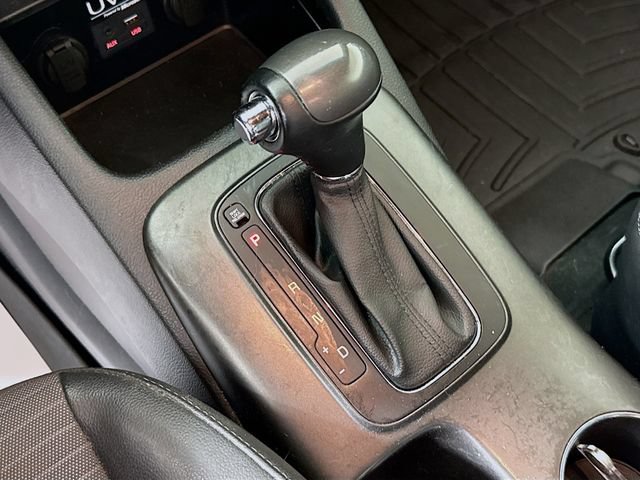 Used 2015 Kia Forte Koup SX FWD image 19