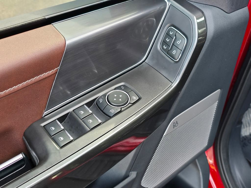 Used 2021 Ford F150 Lariat image 15