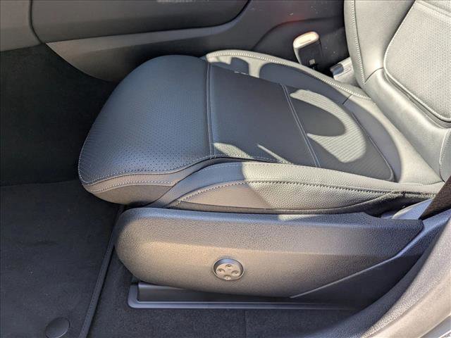 New 2026 Mercedes-Benz GLC 300 4MATIC image 4