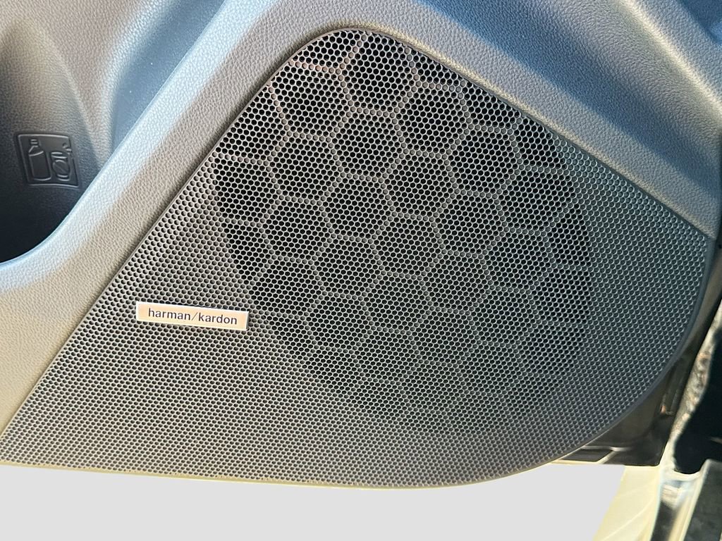 New 2026 Subaru WRX Premium image 42