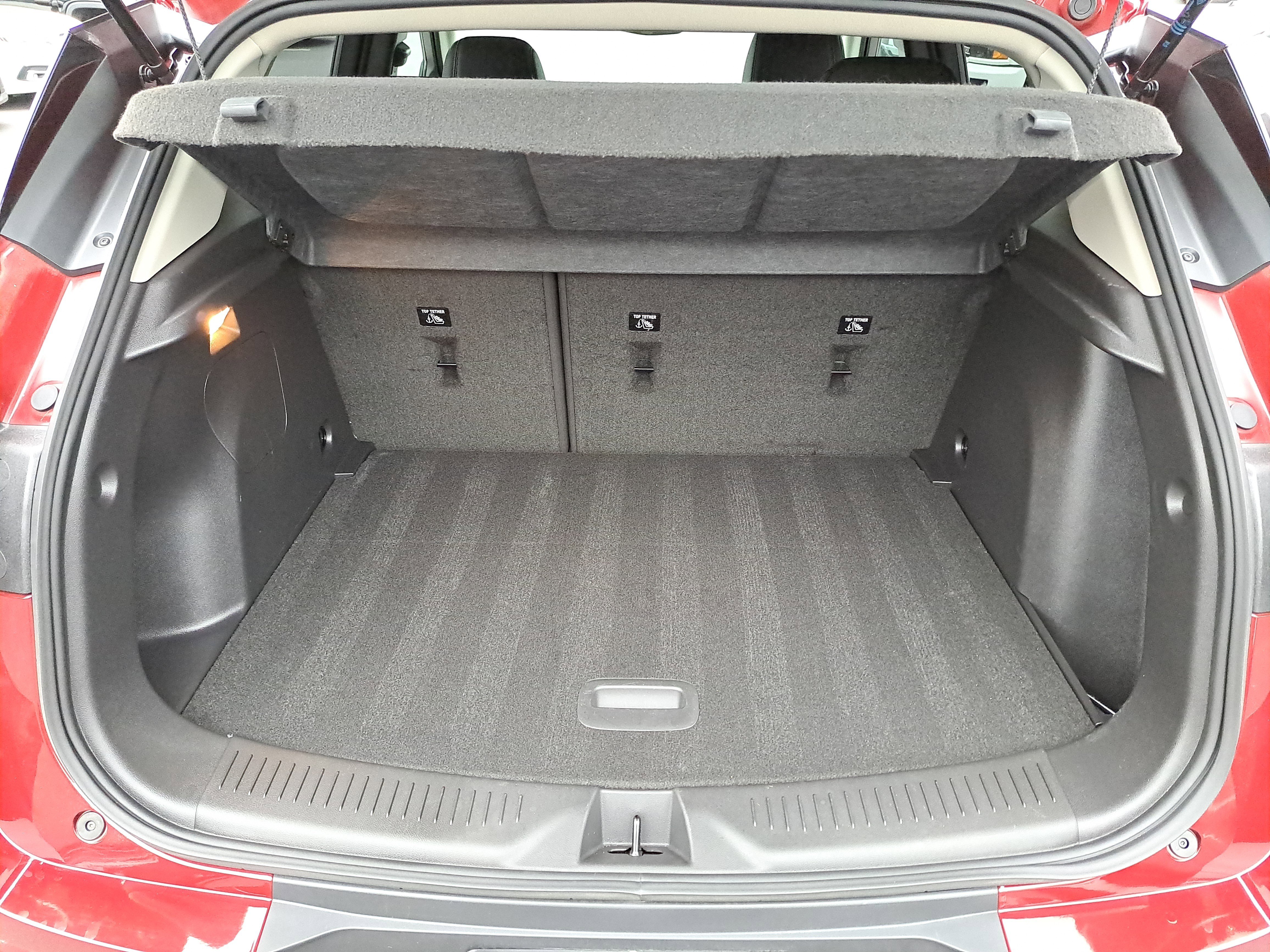 Used 2023 Buick Encore GX Preferred w/ Cold Weather Comfort Package image 6