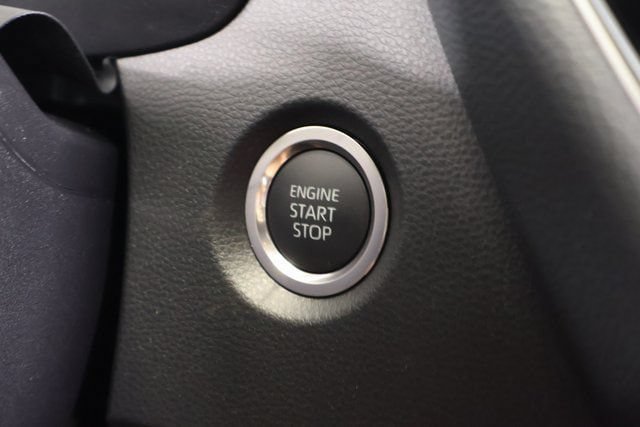 New 2026 Toyota Corolla XSE FWD image 20