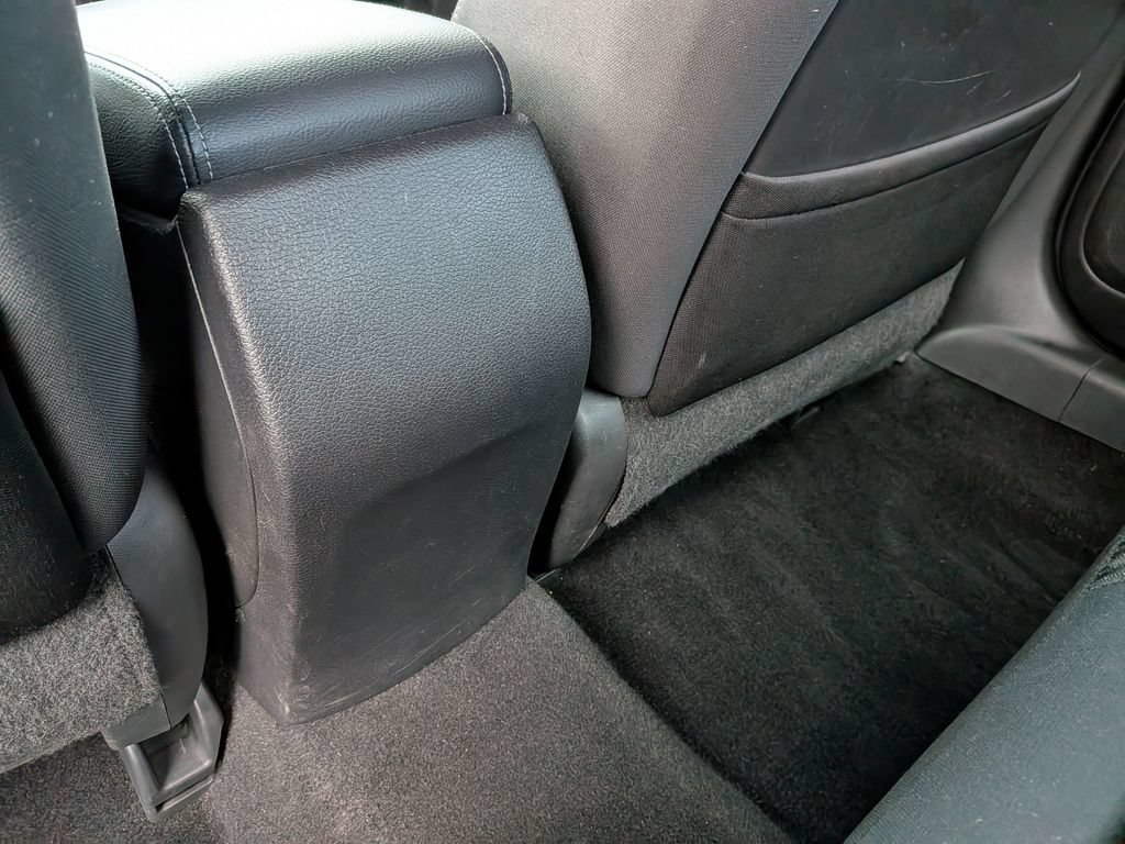 Used 2018 Nissan Altima 2.5 S w/ S Convenience Package FWD image 36