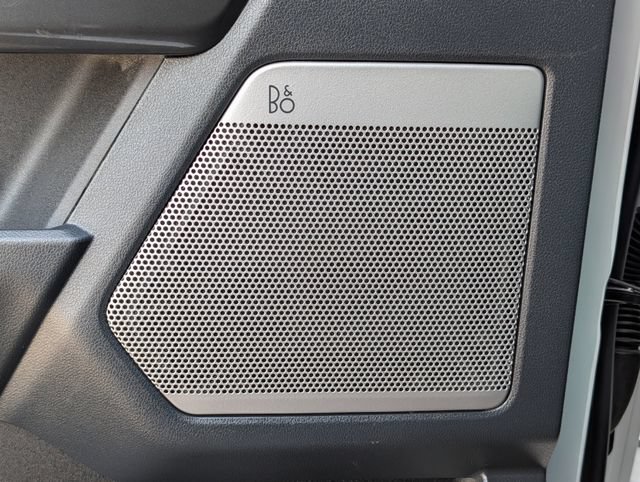 Used 2025 Ford F150 XL w/ Equipment Group 103A High AWD/4WD image 23