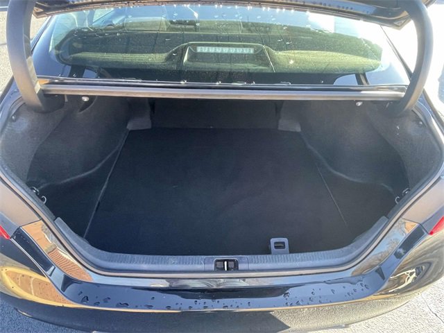 Used 2024 Toyota Camry SE image 8